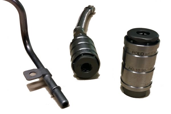 automotive-circuito-carburante8ED5BEEA-CBC8-8F26-BECD-0A618C3EE162