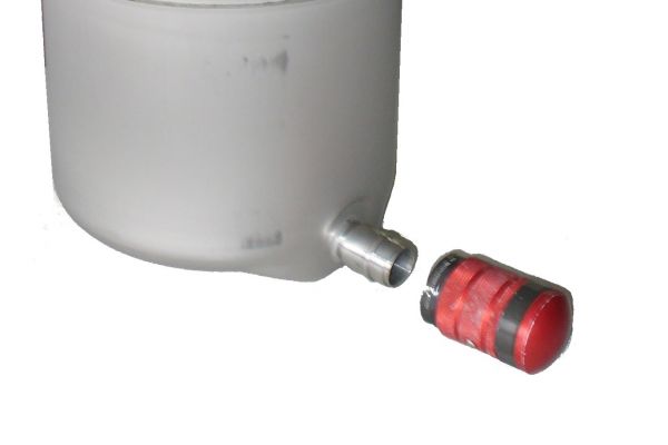 beverage-kegE28306BB-9CF3-7CBF-849B-DDA34DC10C50