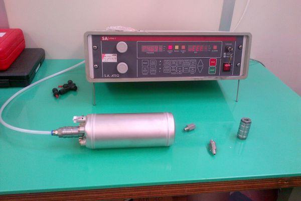 gasatore-beverage5E34A941-265F-DAE3-4371-FF59948058A3